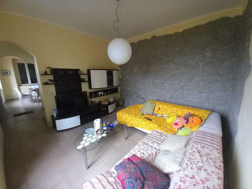 Casa indipendente in Via XXIV Maggio 140, Novafeltria — foto 4 di 5