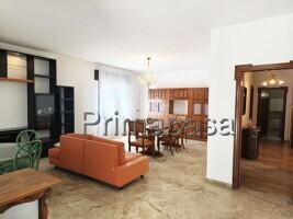 Casa indipendente in Via Cercariolo 33, Scorzè — foto 2 di 5