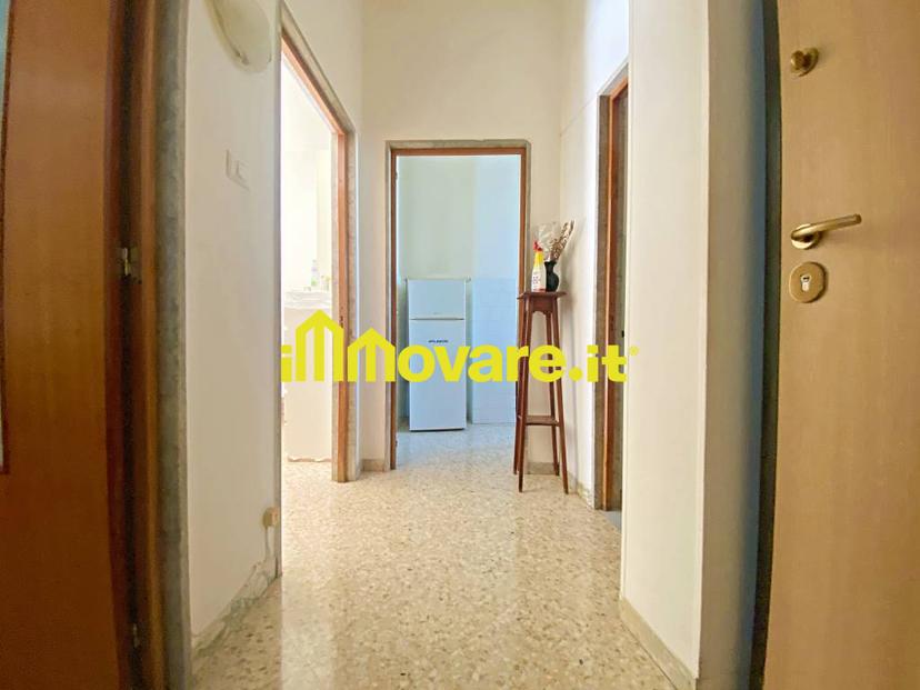 Bilocale in Via Carroccio 58, Triggiano — foto 2 di 5
