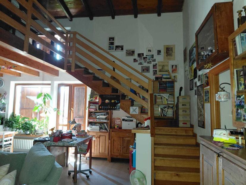 Casa indipendente in Località Bilegno 29, Pianello Val Tidone — foto 2 di 5