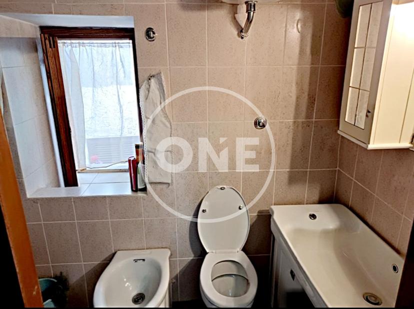 Trilocale in Via della Marina 5, Rocca Massima — foto 4 di 5