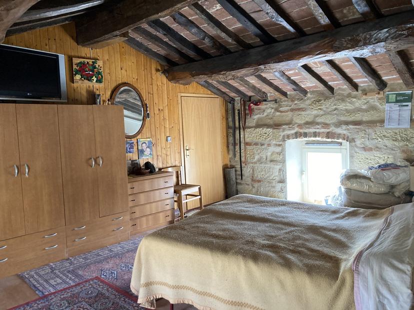 Villa in Via Roma 24, Sala Monferrato — foto 2 di 5