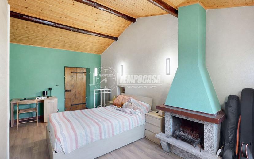 Casa indipendente, Rapallo — foto 3 di 5