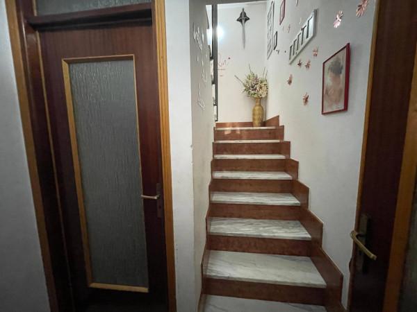Terratetto unifamiliare in Vicolo Siegert Aloise 3, Gassino Torinese — foto 2 di 5