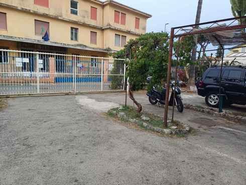 Villa in Via Nervia, Ventimiglia — foto 5 di 5