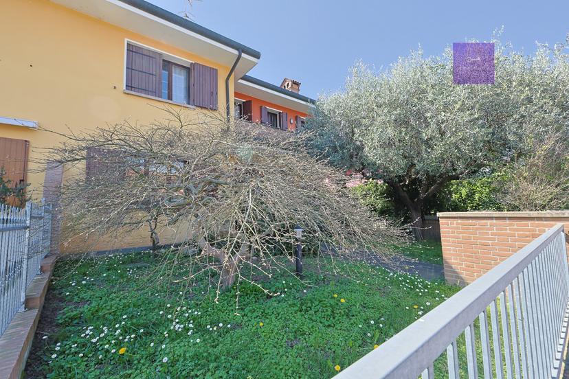 Villa, Galzignano Terme — foto 5 di 5