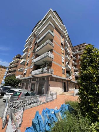 Attico in Via Cosenza, Frosinone — foto 2 di 5