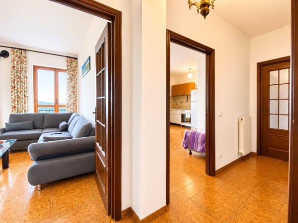 Quadrilocale in Via della Langa 33, Montelupo Albese — foto 4 di 5