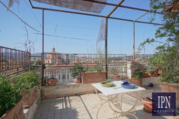 Loft, Umbertide — foto 3 di 5