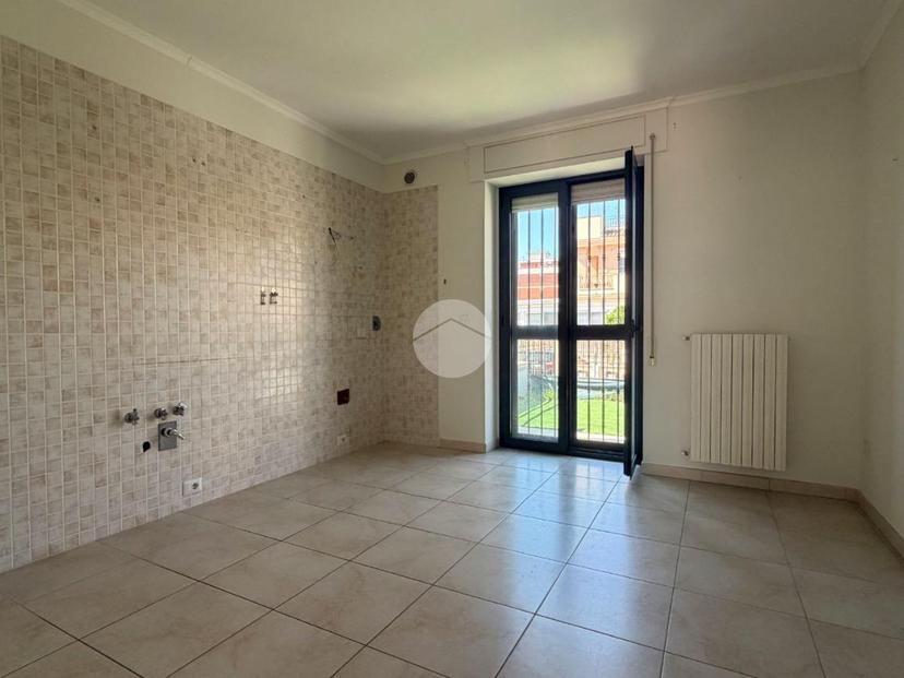Villa in Via Sottotenente Troiano 13, Manfredonia — foto 3 di 5