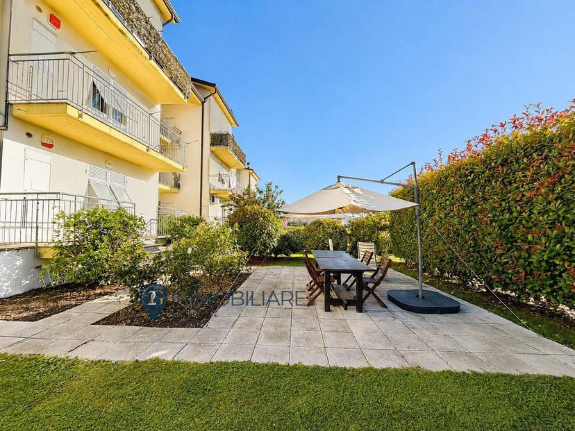 Quadrilocale in Via Cisa Vecchia 222, Santo Stefano di Magra — foto 3 di 5