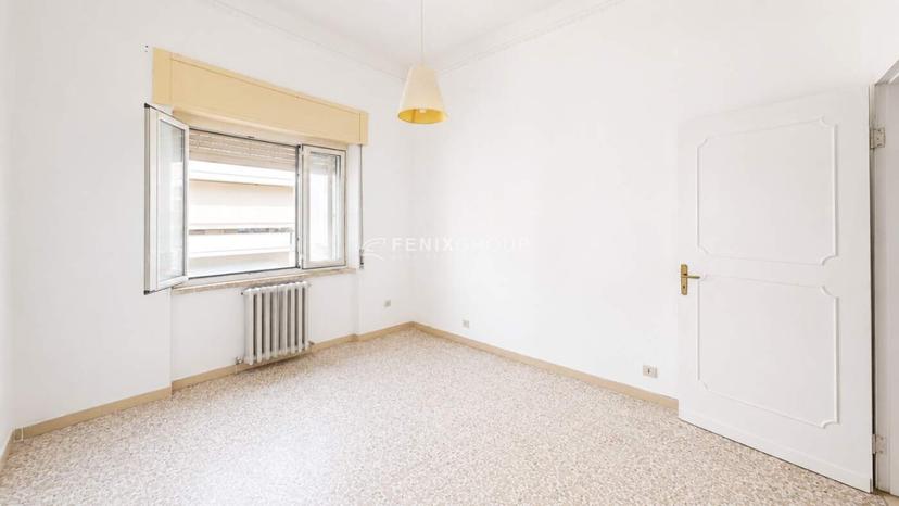 Trilocale in Via Gabriele Voltattorni 98, San Benedetto del Tronto — foto 4 di 5