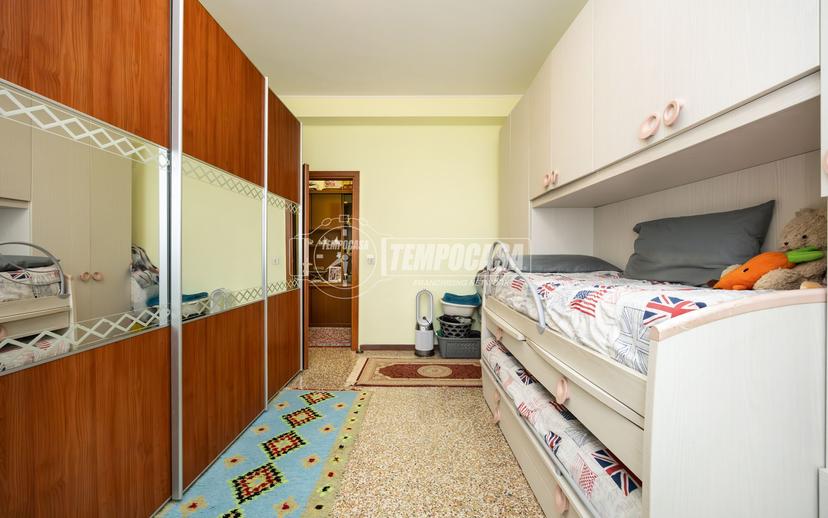 Bilocale, Cassina de' Pecchi — foto 4 di 5