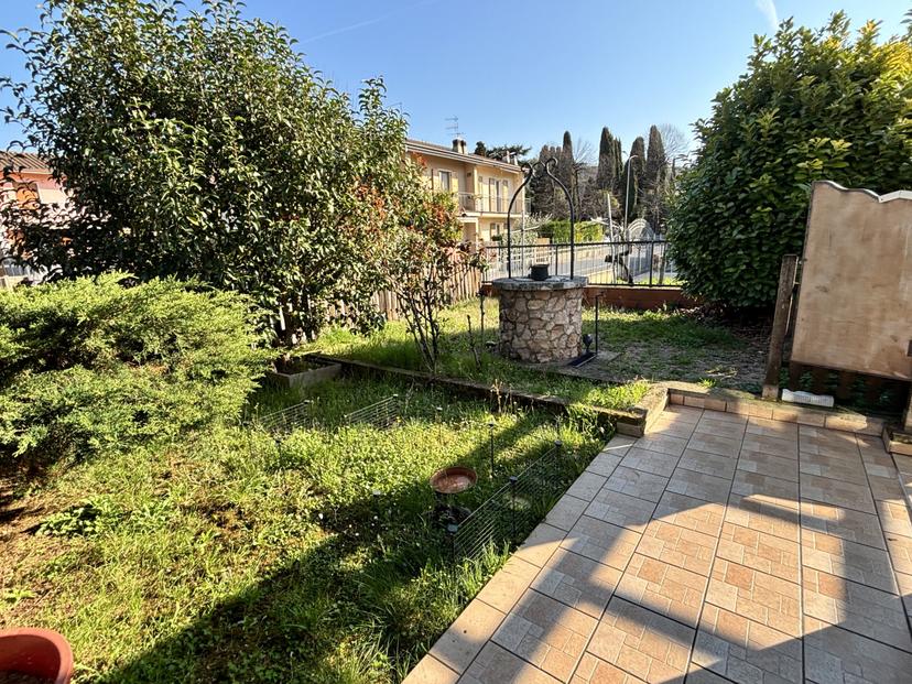 Villa in Piazza Invalidi del Lavoro, 1, Tregnago — foto 2 di 5