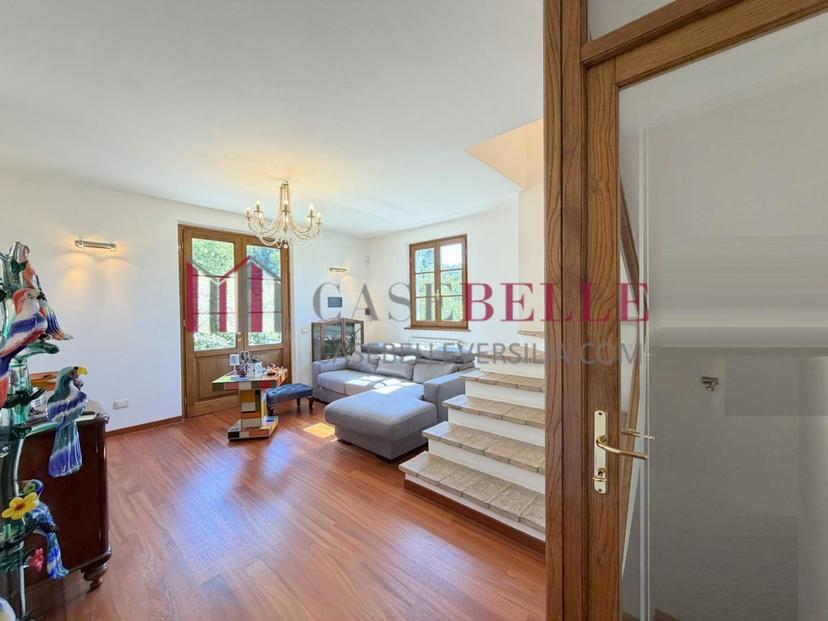 Casa indipendente in a Melaio 11, Camaiore — foto 3 di 5