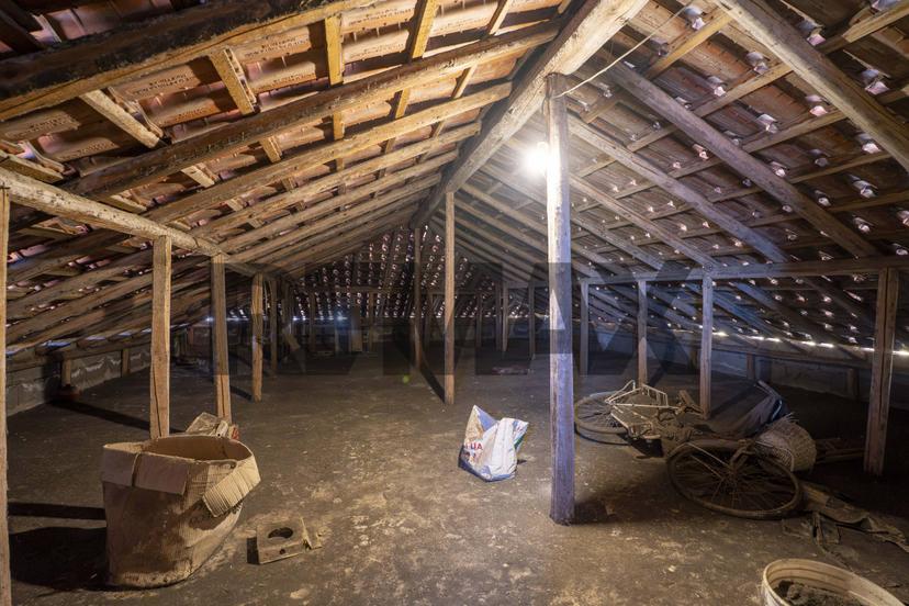Appartamento in Vicolo Narciso 15, Tremestieri Etneo — foto 4 di 5