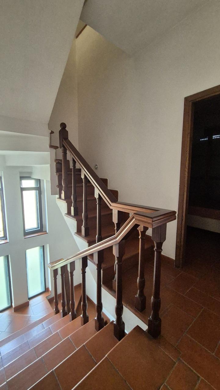 Casa indipendente, Bucine — foto 4 di 5