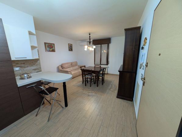 Stanza in casa indipendente, Sant'Agata Bolognese — foto 4 di 5