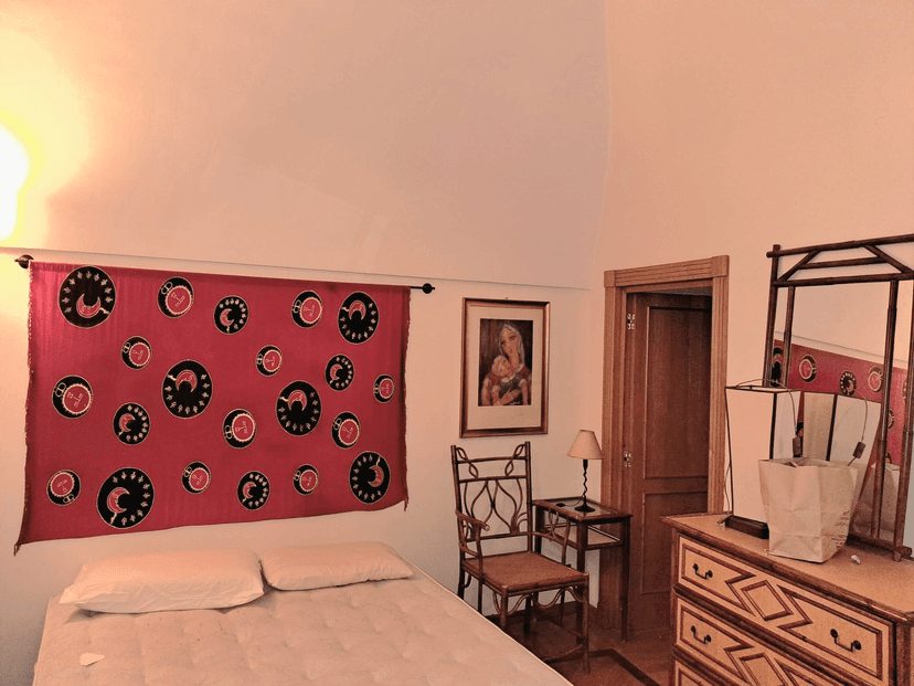 Casa indipendente in Via Tota 10, Andria — foto 5 di 5