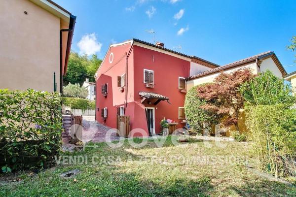 Villa in Via della Busa, Snc, Torreglia — foto 5 di 5