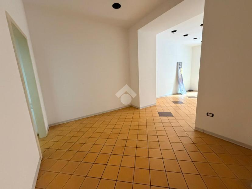 Bilocale in Via Guglielmo Marconi 25, Castellammare di Stabia — foto 2 di 5