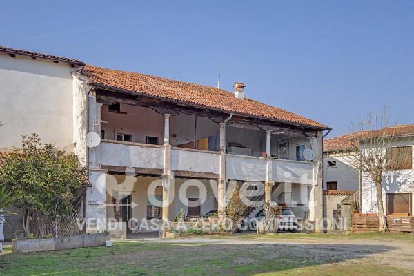 Villa in Via Piazzo 21, Zugliano — foto 3 di 5