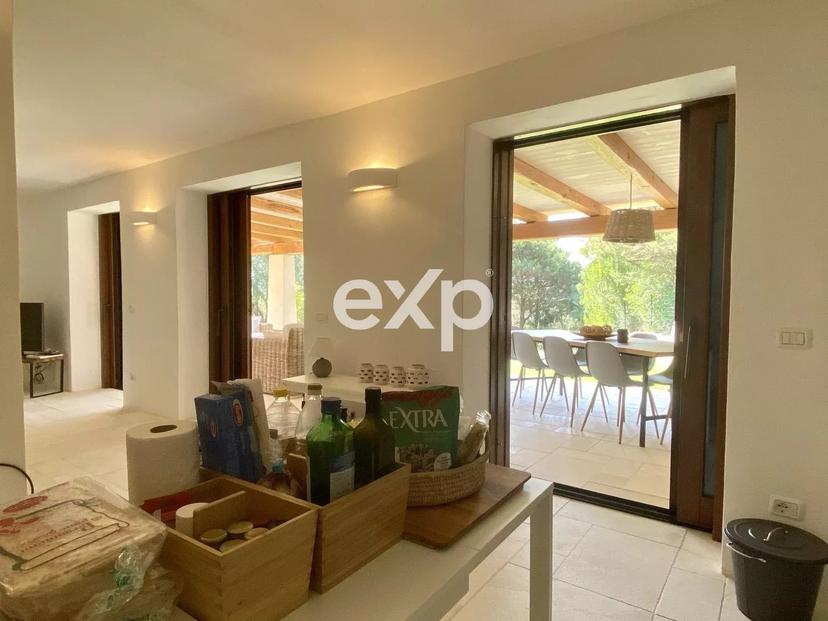 Villa bifamiliare, Arzachena — foto 5 di 5