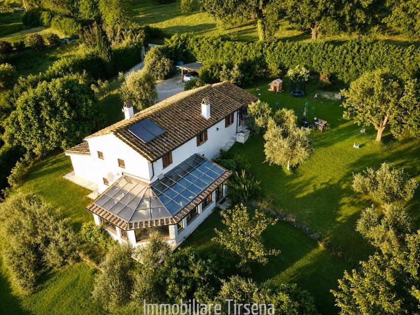 Casale, Amelia — foto 4 di 5