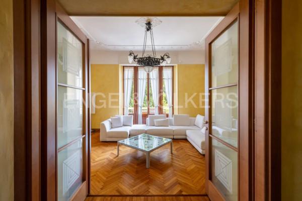 Villa in Viale San Giuseppe 15, Verbania — foto 4 di 5
