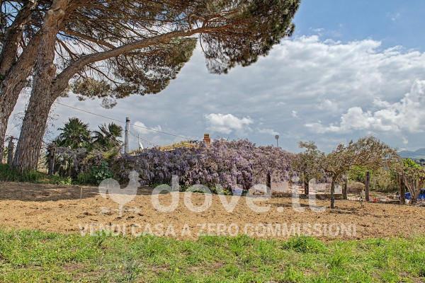 Terratetto unifamiliare in Contrada Bosco Falconeria, Snc, Partinico — foto 4 di 5