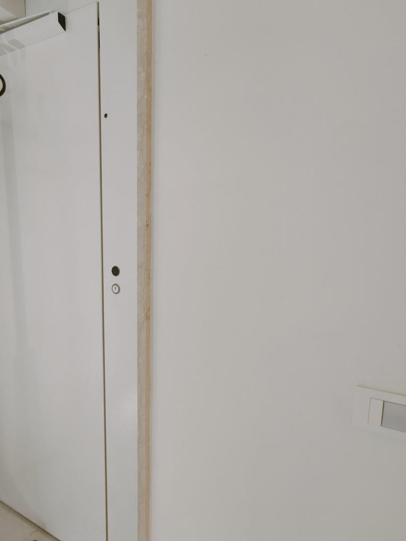 Attico, Padova — foto 3 di 5