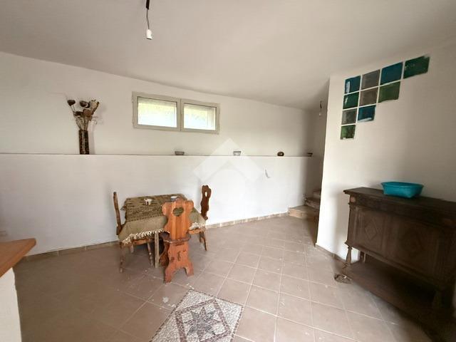 Casa indipendente in Via Paoletti, Montefiascone — foto 5 di 5