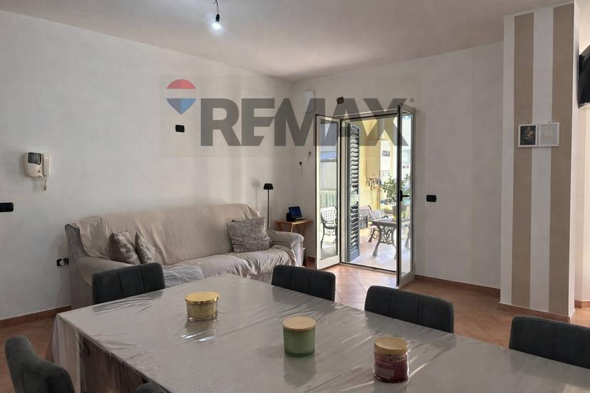 Appartamento, Roccasecca — foto 3 di 5