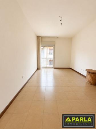 Appartamento in Traversa d di Via Senatore Sammartino, Canicattì