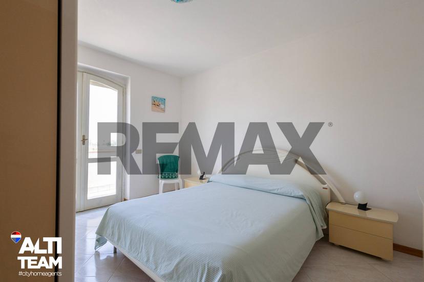Villa a schiera in Via Dottor Mario Amato 5, Mascali — foto 2 di 5