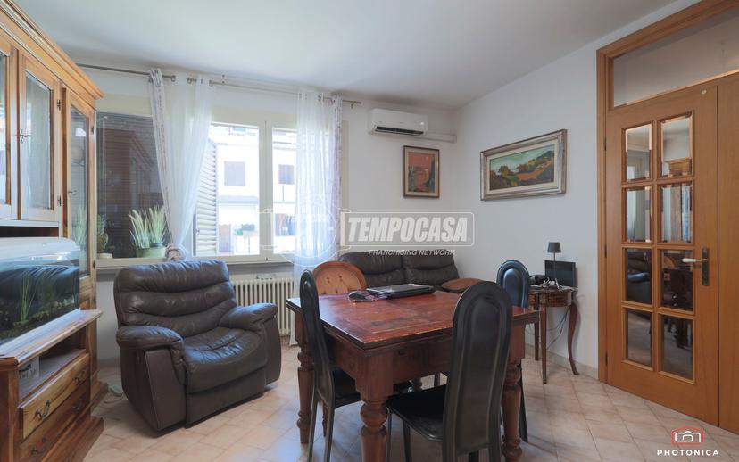 Appartamento, Forlì — foto 3 di 5