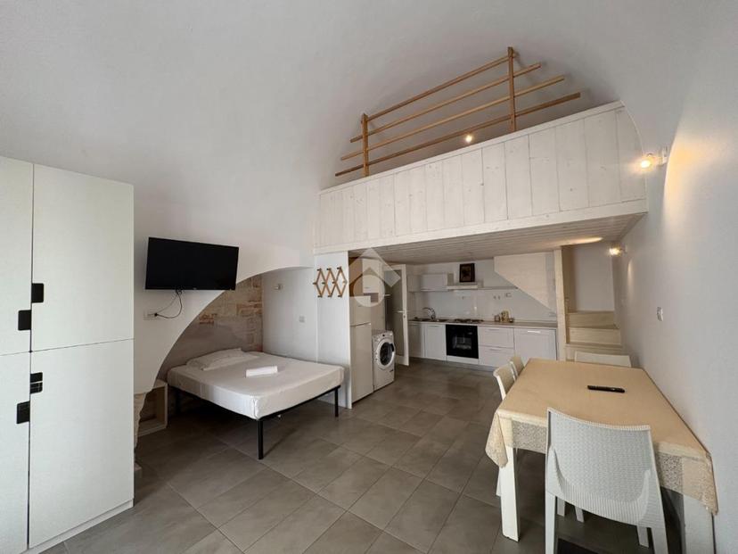 Casa indipendente in Via da Bormida 20, Polignano a Mare — foto 5 di 5