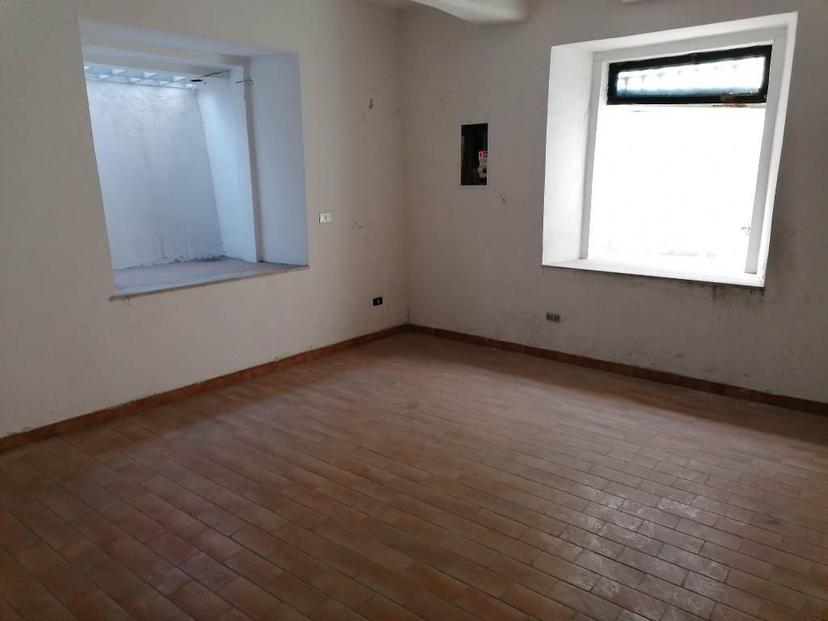 Trilocale, Reggio di Calabria — foto 2 di 5