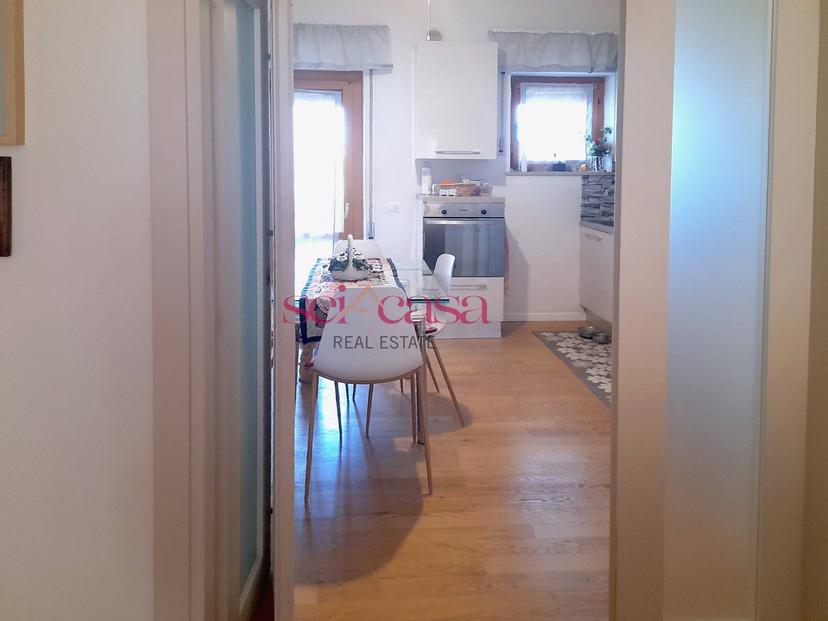 Appartamento in Gorarella, Grosseto