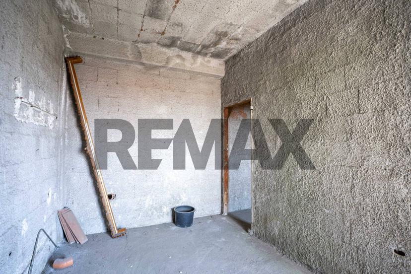 Appartamento in Vicolo Narciso 15, Tremestieri Etneo — foto 5 di 5