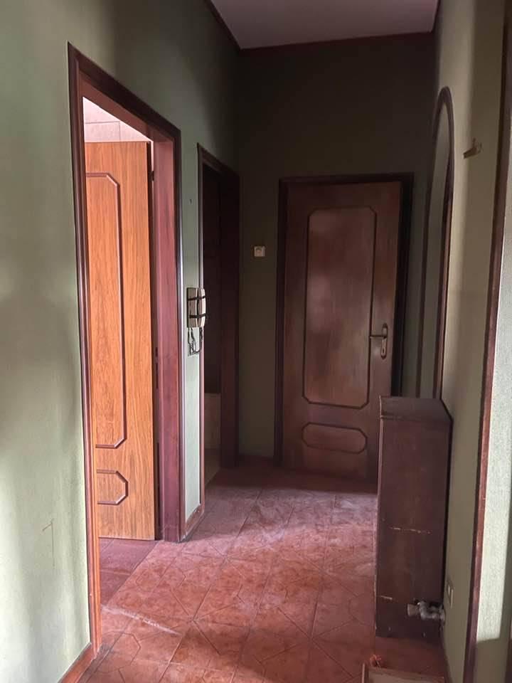 Quadrilocale in Via Alcide De Gasperi, Alatri — foto 5 di 5