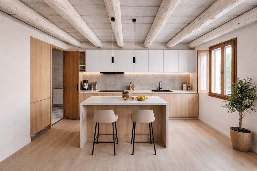Casa indipendente in Via Olmo 52, Gazzo Veronese — foto 3 di 5