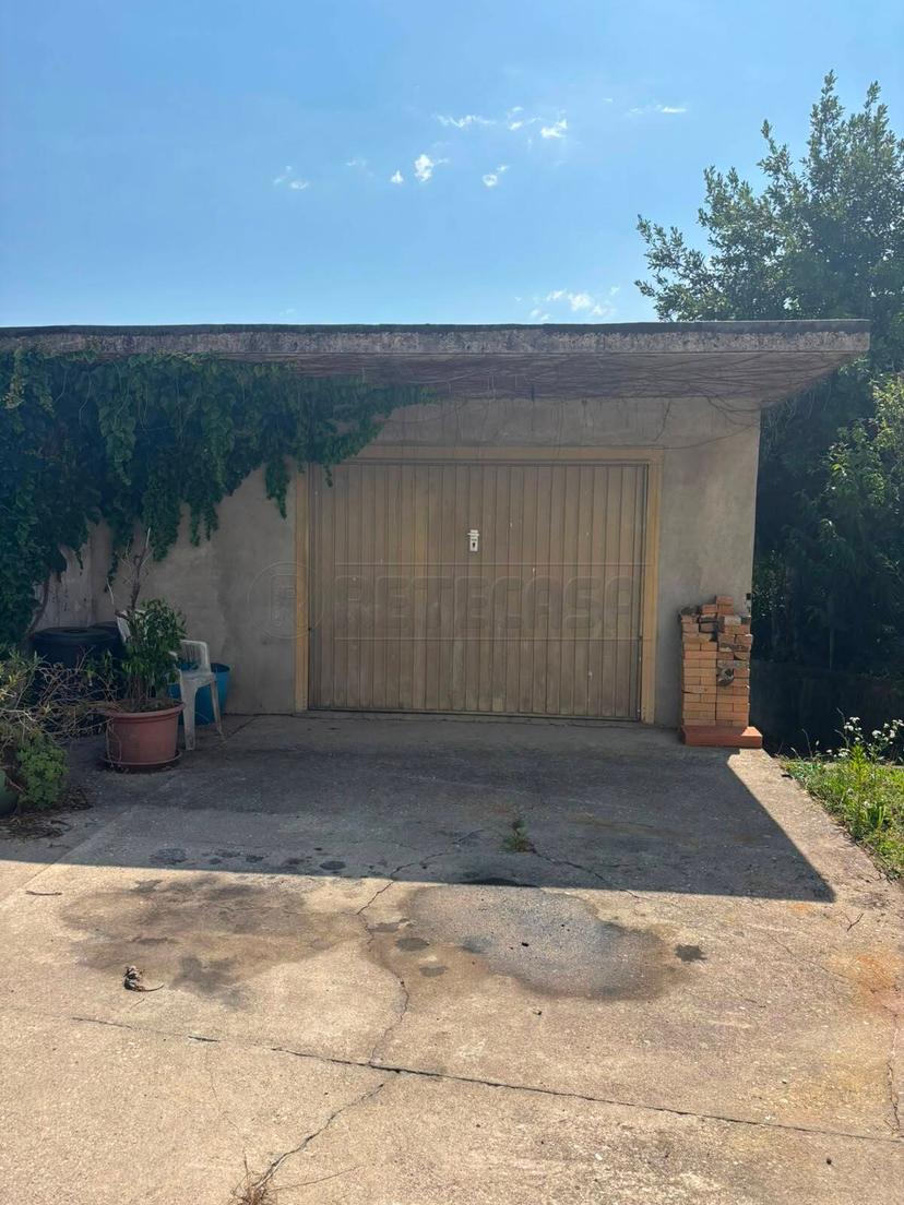 Villa bifamiliare, Arzignano — foto 3 di 5