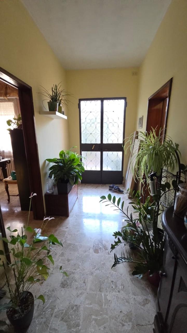 Villa plurifamiliare in Via Claudia 140, Maranello — foto 5 di 5
