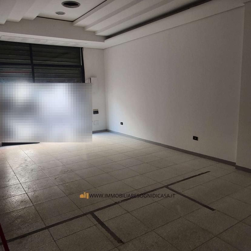 Casa indipendente, Mazara del Vallo — foto 3 di 5