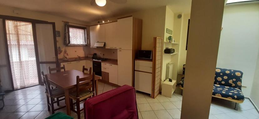 Bilocale, Rosignano Marittimo — foto 5 di 5