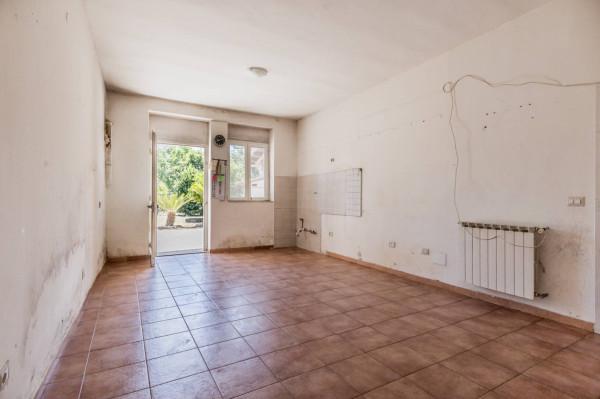 Villa in Via La Gialla, Sermoneta — foto 2 di 5