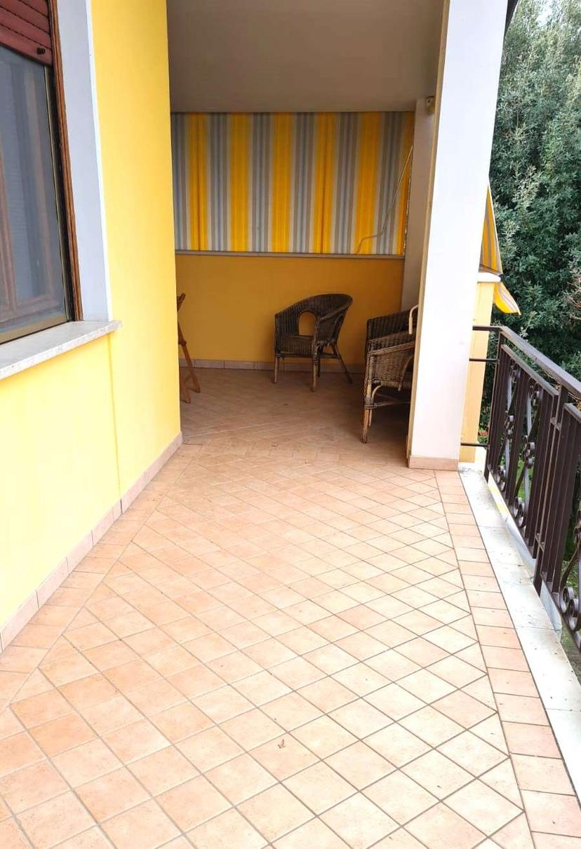 Appartamento, Cordenons — foto 3 di 5