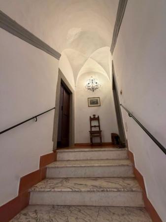 Trilocale in Via Belvedere, Bassano in Teverina — foto 3 di 5