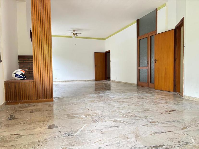 Appartamento in Via Enrico Fermi 6, Casalecchio di Reno — foto 5 di 5